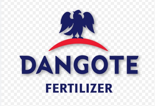 Dangote Fertilizer