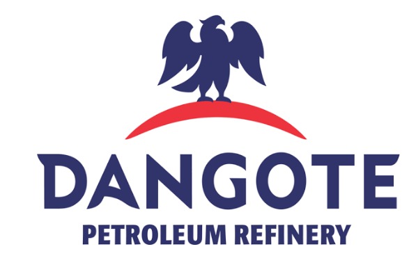 Dangote Petroleum Refinery