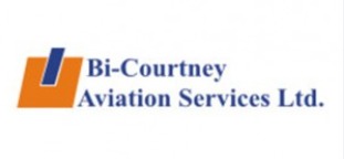 Bi-Courtney Aviation Services Ltd