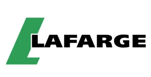 Lafarge