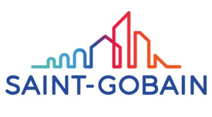 Saint-Gobain
