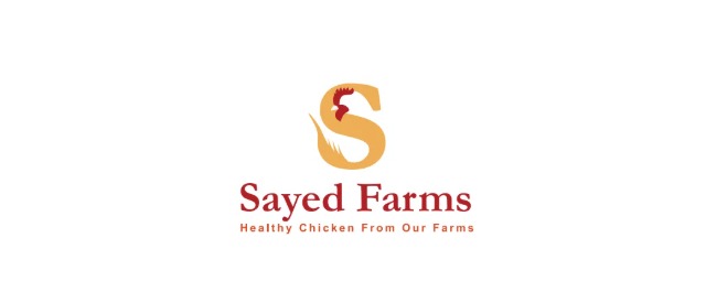 Sayed Farms