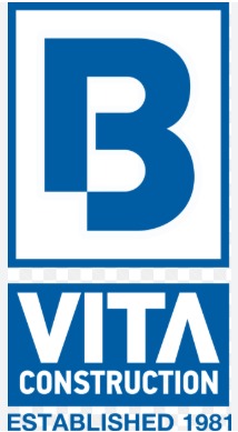 Vita Construction