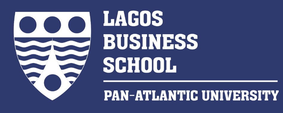 Lagos Business School